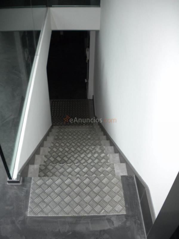 Duplex en venta en  San Lazaro - Meixonfrio, Santiago de Compostela