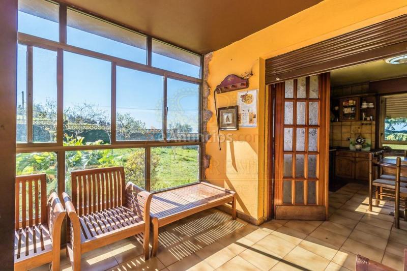 Adosado en venta en  San Justo - Bedriñana, Villaviciosa