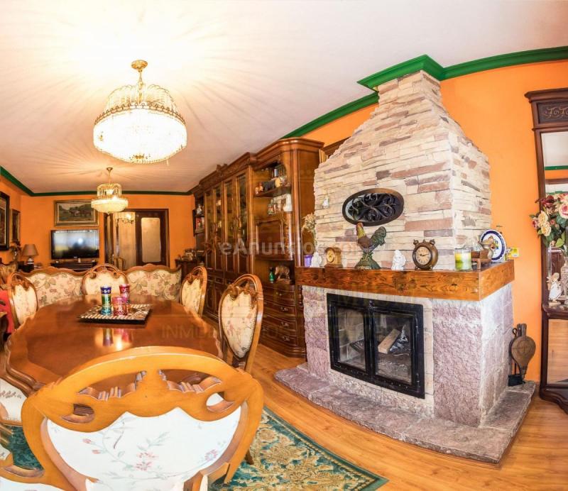 Adosado en venta en  San Justo - Bedriñana, Villaviciosa