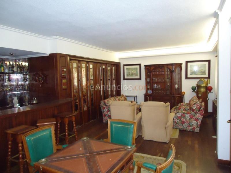 Adosado en venta en  BARREROS, La Manjoya-Parroquias Sur, Oviedo