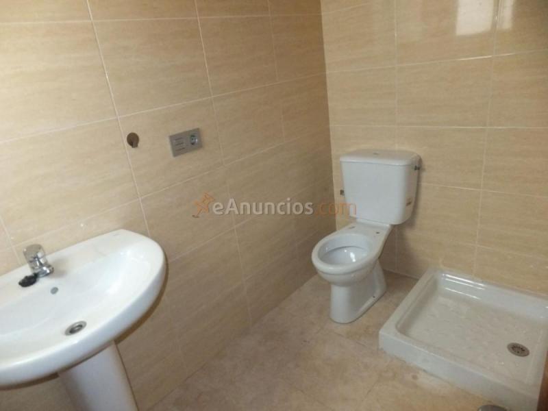 Apartamento en venta en Calle Juan Carlos I, Aljaraque