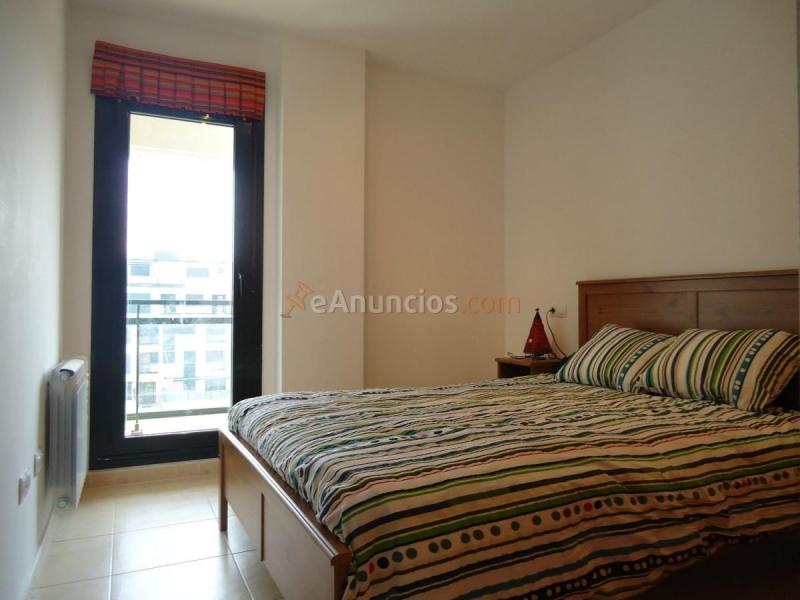 Apartamento en venta en  Llanes Paraíso, Posada-Barro, Llanes