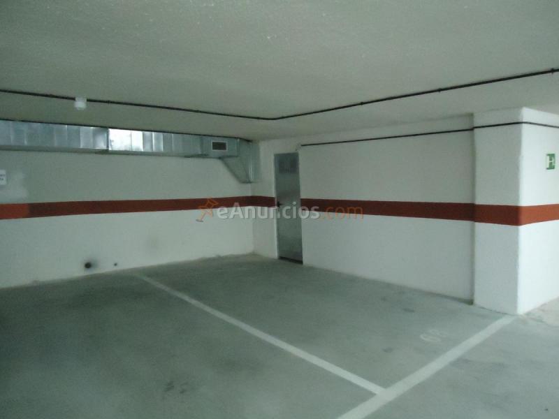 Apartamento en venta en  Llanes Paraíso, Posada-Barro, Llanes