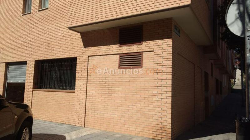 Local Comercial en venta en  Manantiales, La Quebradilla, Azuqueca de Henares