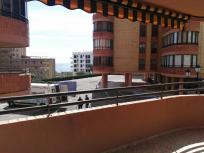 Apartamento en venta en Calle Islas Canarias, Arenales del Sol