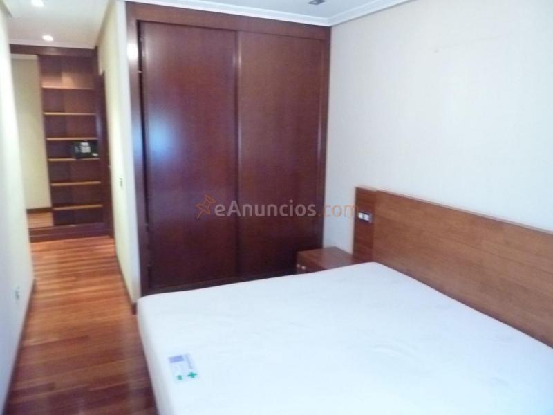 Apartamento en venta en  Este, Gijón