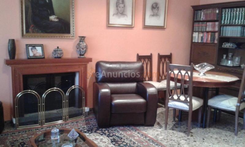 Adosado en venta en  Riba-Roja de Túria