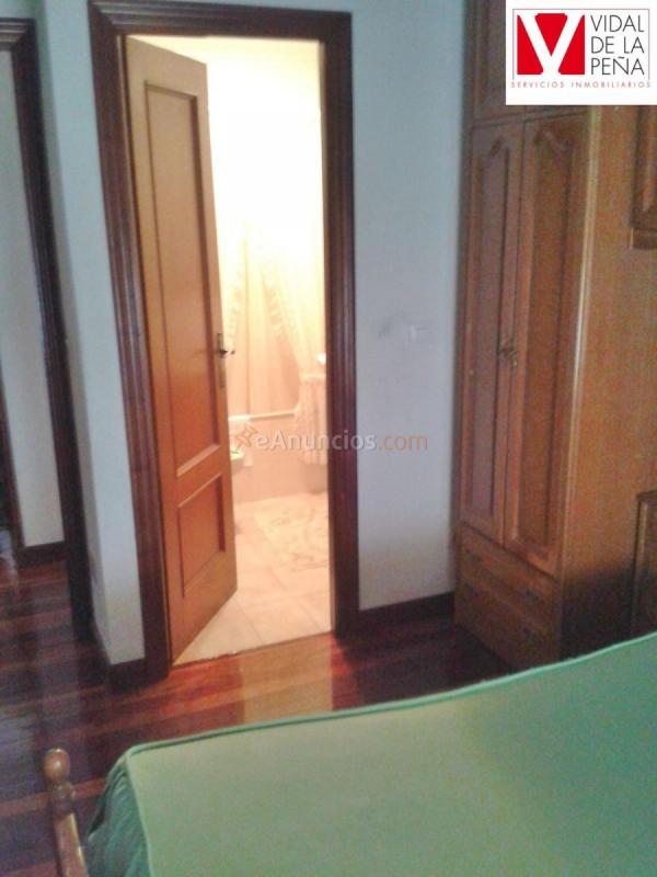 Apartamento en venta en Calle Federico Vial, Castilla - Hermida, Santander