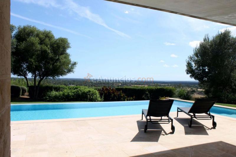 Casa Rural en venta en  Felanitx centro, Felanitx