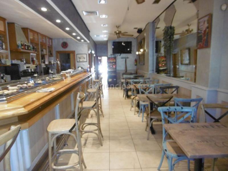 Local Comercial en venta en  Villimar - V1 - V2 - S3 - S4 - San Cristobal, Burgos