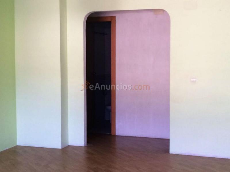 Apartamento en venta en Calle de Plus Ultra, Centro Ciudad, Gandia
