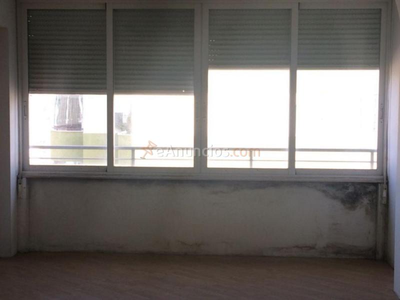 Apartamento en venta en Calle de Plus Ultra, Centro Ciudad, Gandia