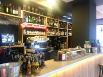 Local Comercial en venta en  Sur, Gijón