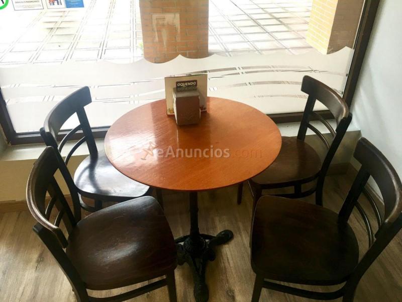 Local Comercial en venta en  Sur, Gijón