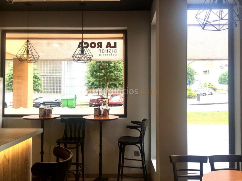 Local Comercial en venta en  Sur, Gijón