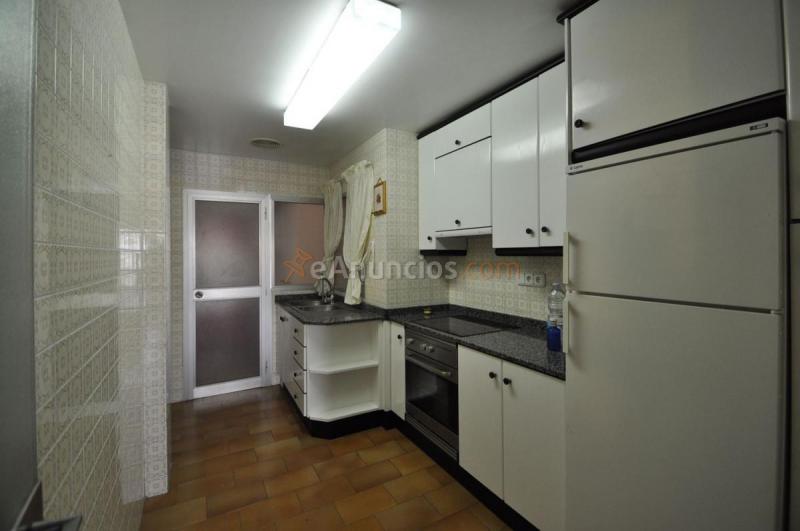 Apartamento en venta en  Port d'Alcúdia - Platja d'Alcúdia, Alcúdia