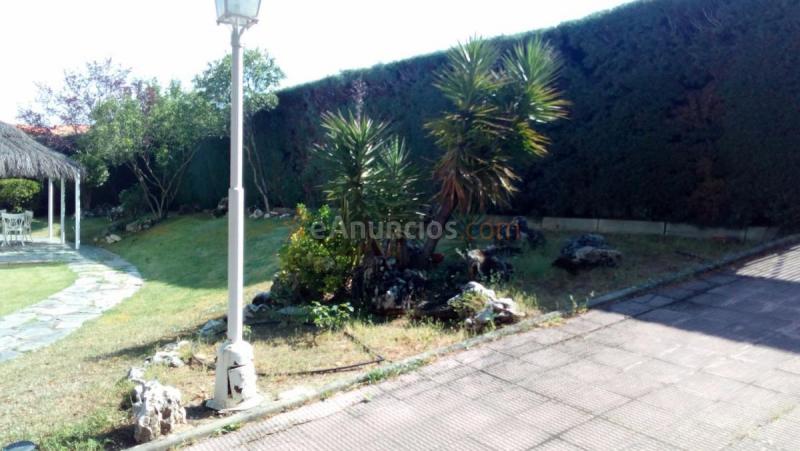 Adosado en venta en Calle Grenoble, Uceda