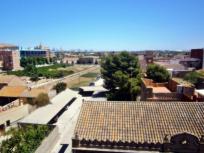Apartamento en venta en Calle de Vicent Puchol, Castellar-Oliveral