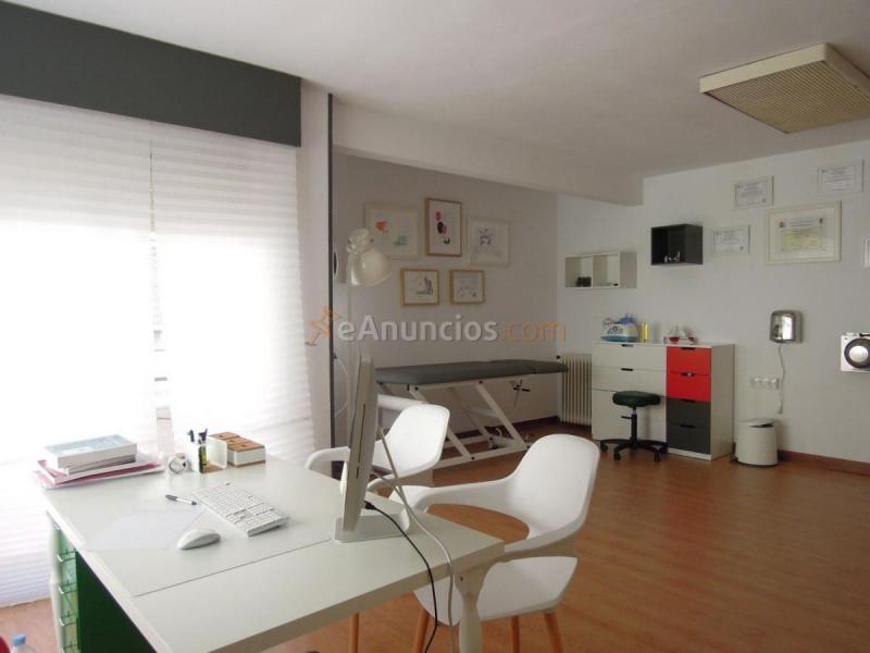 Apartamento en venta en Avenida España, Centro, Ponferrada