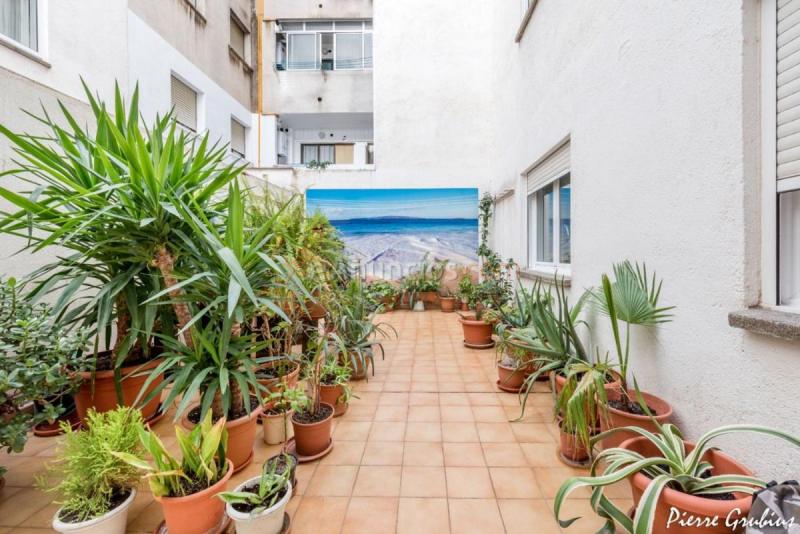 Apartamento en venta en Paseo de Sunyer, Ponent, Reus