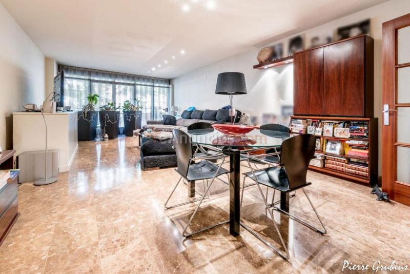 Apartamento en venta en Paseo de Sunyer, Ponent, Reus