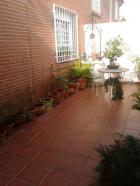 Casa en venta en  La Guardia de Jaén