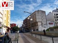 Local Comercial en alquiler en Calle Tetuán, General Dávila, Santander