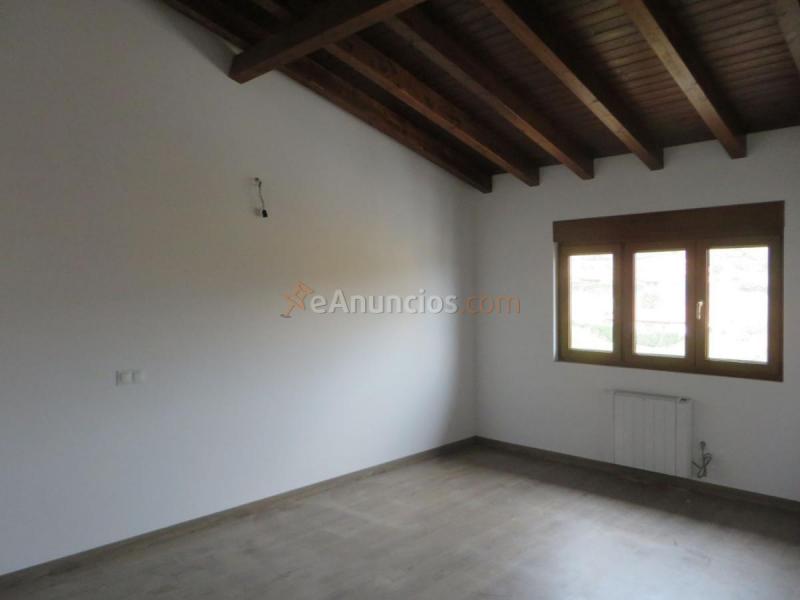 Casa en venta en  Soto del Barco