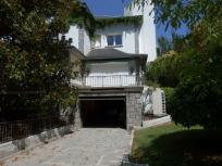 Adosado en venta en  Moncloa, Madrid