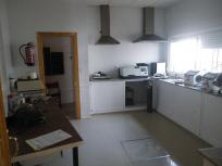 Local Comercial en venta en  Olivares