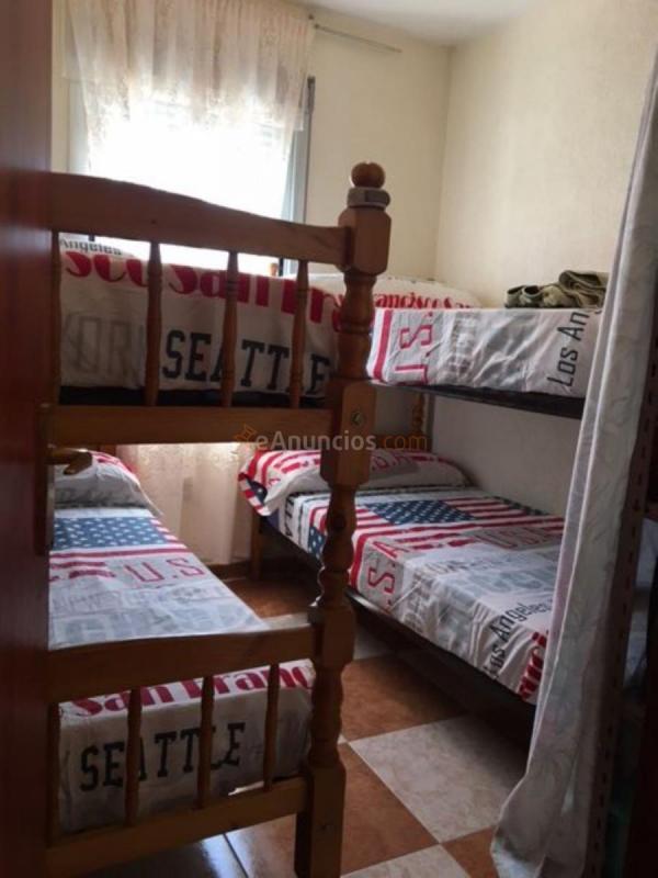 Casa en venta en Plaza beas, Aljaraque