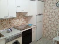 Casa Rural en venta en Calle Cantareros, Baltanas