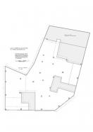 Local Comercial en venta en Calle Virgen del Puerto, Santoña