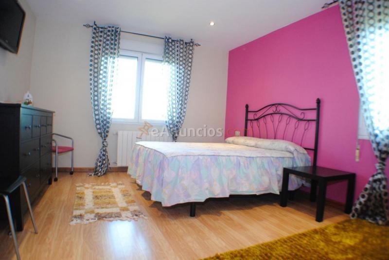 Adosado en venta en  Periurbano, Gijón