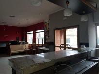 Local Comercial en alquiler en  La Paloma - Asfain, Azuqueca de Henares