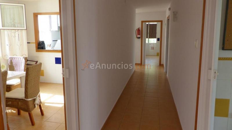 Local Comercial en venta en  El Carme-Sant Agustí-Bonavista, L'Eliana