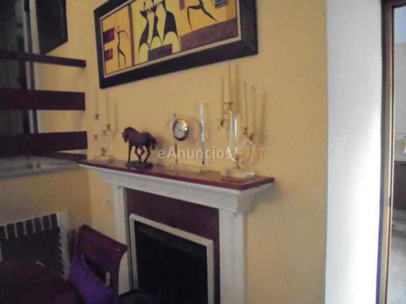 Adosado en venta en  Puerto de la Torre, Málaga