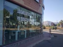 Edificio en venta en Calle del Progreso, Bigastro