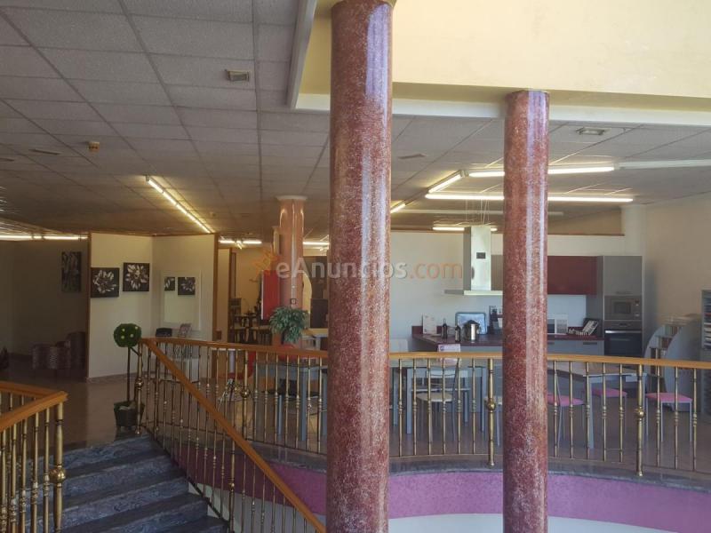 Edificio en venta en Calle del Progreso, Bigastro