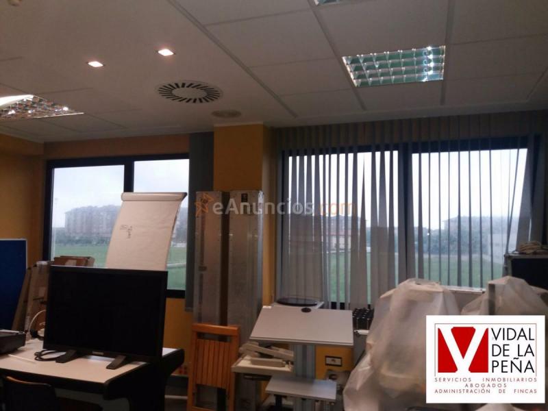 Apartamento en venta en Calle Eduardo García, Penacastillo - Nuevamontaña, Santander