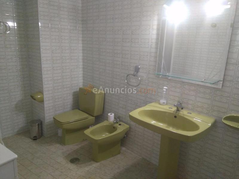 Apartamento en venta en  San Ildefonso - Catedral, Jaén