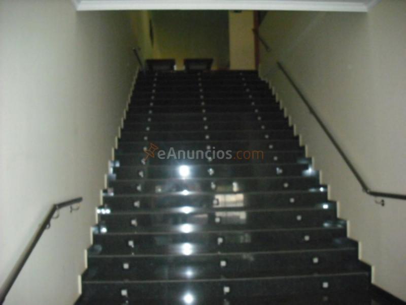 Local Comercial en alquiler en  Entrepeñas, Venecia - Nueva Alcalá, Alcalá de Henares