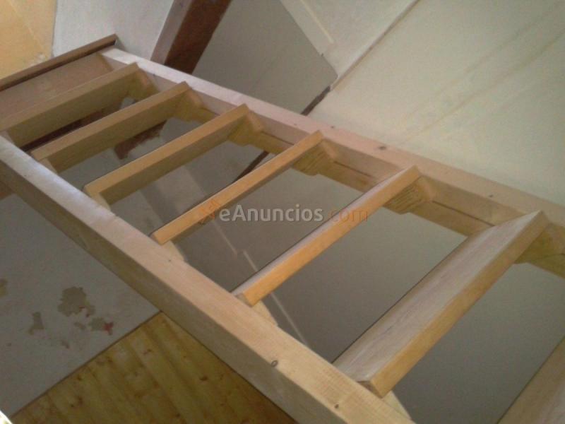 Adosado en venta en  Bailén - Miraflores, Málaga