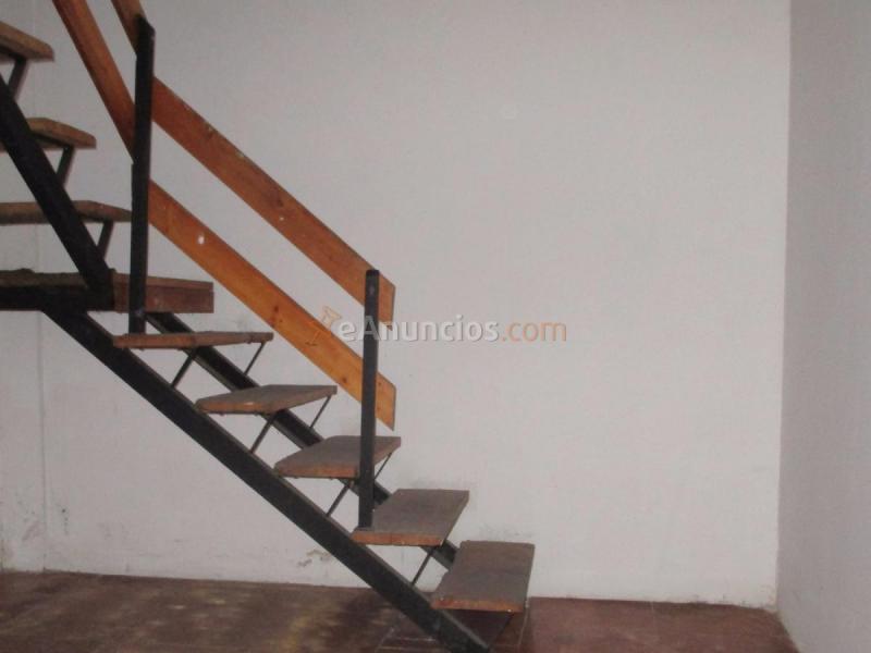 Local Comercial en alquiler en Avenida de la Constitución, Centro, Gijón