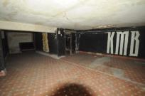 Local Comercial en venta en Avenida de la Constitución, Centro, Gijón