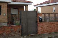 Adosado en venta en Calle Castillo Sigüenza, Torrejon del Rey