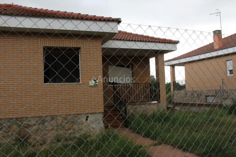 Adosado en venta en Calle Castillo Sigüenza, Torrejon del Rey