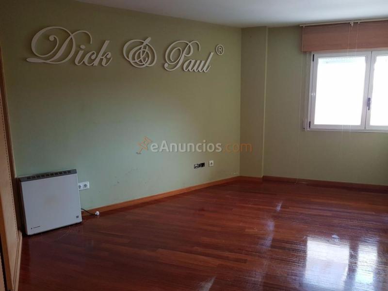 Apartamento en venta en  Sanxenxo, Sanxenxo