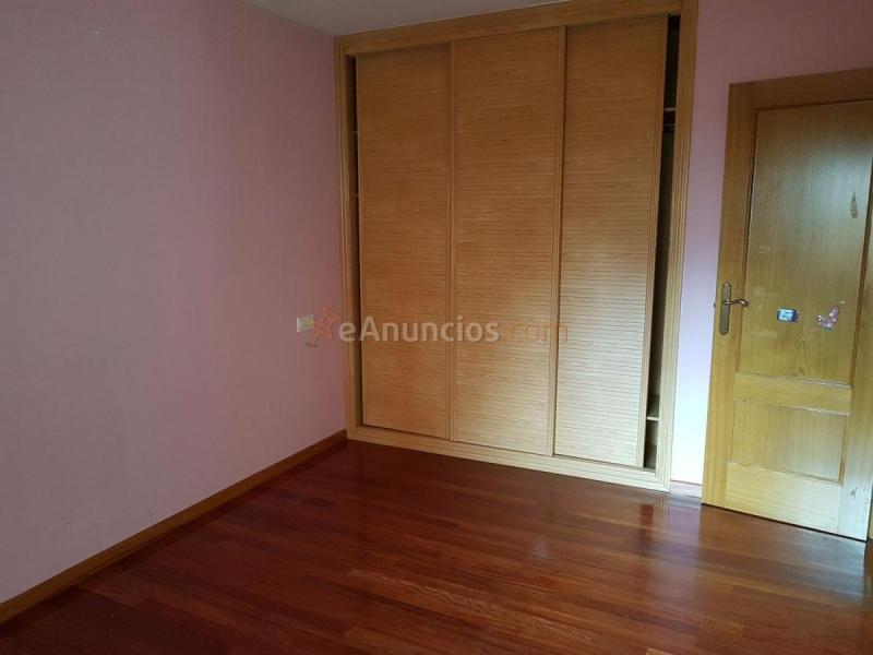 Apartamento en venta en  Sanxenxo, Sanxenxo