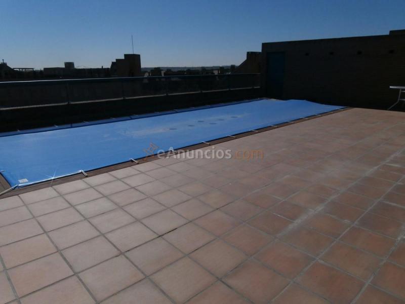 Casa en venta en  Zona Prado de Somosaguas - La Finca, Pozuelo de Alarcón